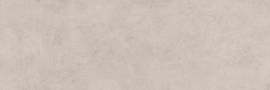 Фото Керамогранит Design Cement (SC.CP.C1C.NT) 3000x1000x5,5