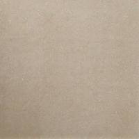 Фото Керамогранит Cluny Champagne 100x100 (3,5 mm)