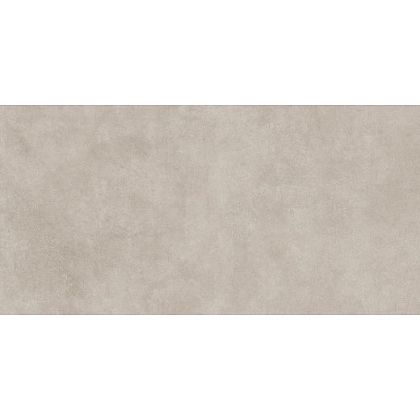 Фото Керамогранит Dome Grey 60х120 Индия