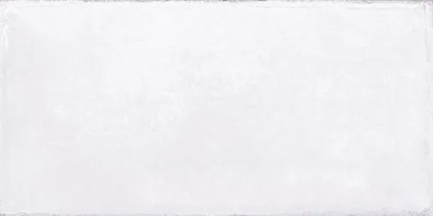 Фото Керамогранит 88373 Crete Zirconio Matt 20x40 Италия