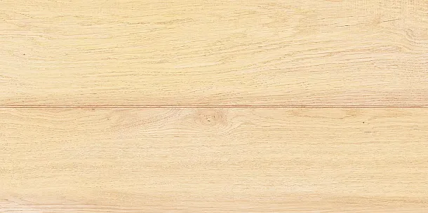 Фото Плитка WT9BRE11 Briole Wood 249*500*7.5 Россия