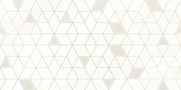 Фото Плитка DW9RES01 Resort Gold Декор 249*500*7.5 Россия