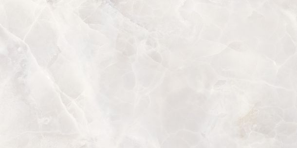 Фото Плитка Rivoli 249x500 (TWU09RVL004) Россия