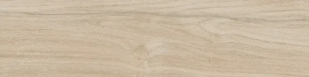 Фото Керамогранит Kerama Marazzi Аргания бежевый светлый матовый 9,9x40,2x0,8 (KM1040G0001N) Россия