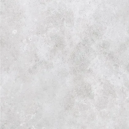 Фото Керамогранит ProGRES Ceramica NR0025-M Прожетто В Серый светлый матовый 600x600x9.5 Россия