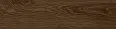 Керамогранит Laparet K952685R0001LPET Polo Choco шоколадный матовый 20x80