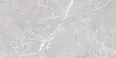 Керамогранит Laparet Marble Grey Pro Серый Матовый R11Soft 60Х120