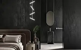 Коллекция Blanco La Faenza
