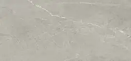 Фото Керамогранит SOAPST6 260 RM 120x260