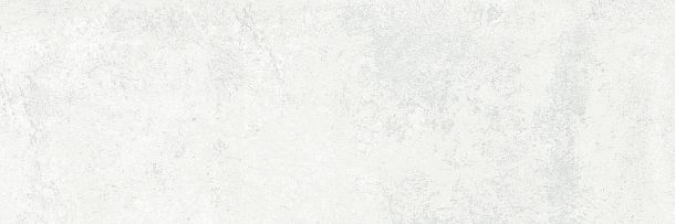 Фото Плитка Mars 200x600 (TWA11MAS007) Россия