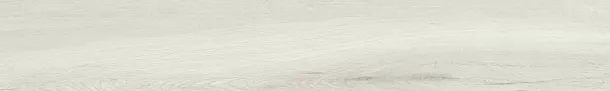 Фото Керамогранит FOREST BLANCO 17*114 Испания