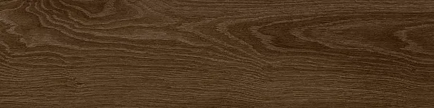 Фото Керамогранит Laparet K952685R0001LPET Polo Choco шоколадный матовый 20x80 Россия