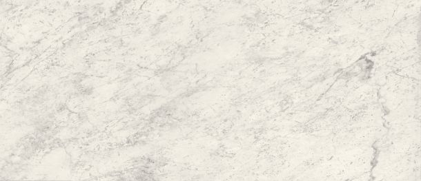 Фото керамогранит stone calacatta SC.ST.CW.SMT италия