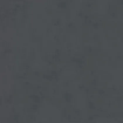 Фото Керамогранит DD641920R Про Чементо антрацит матовый обрезной 60x60 Россия