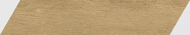 Фото Керамогранит Ennface ENWD6029SR845 Norway Almond Matt Relief 80x450x8 Индия