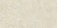 Керамогранит Laparet LP6012G0211R Ardesia Beige бежевый матовый 59,5х119,1