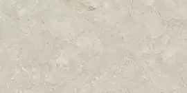 Фото Керамогранит Cratic Snowflake 60x120