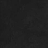 Фото Керамогранит Laparet Evolution Nero чёрный SG603920R 60х60 Матовый Карвинг (х9999297797)