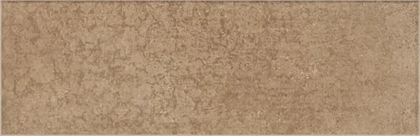 Фото Керамогранит Natucer Heritage Clay Cotto 6,5x20 Испания
