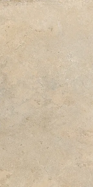 Фото Керамогранит Cercom 1090665 Stone Vision Golden Rett 60х120 Италия