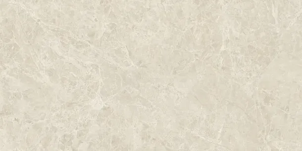 Фото Керамогранит Laparet LP6012G0211R Ardesia Beige бежевый матовый 59,5х119,1 Россия