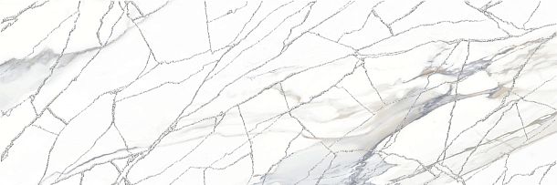 Декор Alicante 246x740 (DW15ALC66R)  Фото Декор Alicante 246x740 (DW15ALC66R) Россия