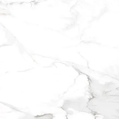 Фото Керамогранит Eternal ETMAR1211MT6060 Calacatta Elite Matt 60x60 Индия