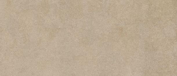 Фото керамогранит Stone Slate SLF.AVA.MNTR.NT Италия
