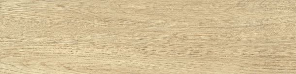 Фото Керамогранит Craftwood Beige матовый 151x602 (GP1560CRW11) Россия