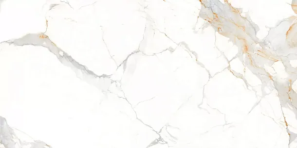 Керамогранит Аletta Glossy 60x120 (M4406P) для гостиной, для кухни, для ванной, для туалета, для спальни, для прихожей, на теплый пол Фото Керамогранит Аletta Glossy 60x120 (M4406P) Китай