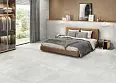 Керамогранит Gravita Aster Sand Fullbody Carving 60x120