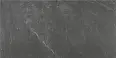Керамогранит Keratile Indic Anthracite MT Nanotech 60x120