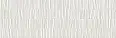 Керамическая плитка Ragno Marazzi RDCK Hand 3d Made Pomice Rett 33x100