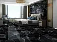 Керамогранит Asia Amazonite High Gloss 60x120