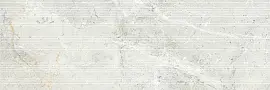Фото Плитка Caesar Pearl Rect. 30x90
