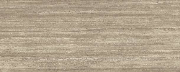 Фото керамогранит stone travertino SL.HD.TRSL.ST RU италия