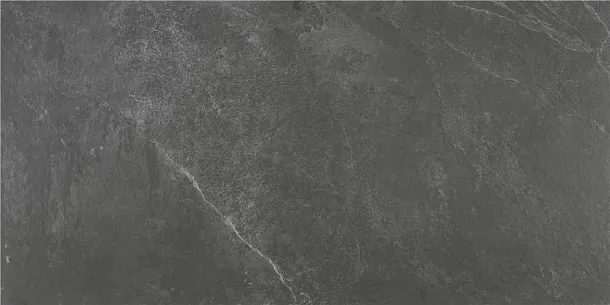Фото Керамогранит Keratile Indic Anthracite MT Nanotech 60x120 Испания