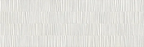 Фото Керамическая плитка Ragno Marazzi RDCK Hand 3d Made Pomice Rett 33x100 Италия