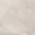 керамическая плитка Фес бежевый светлый глянцевый 15x15x0,77 (KM1515B0000N)