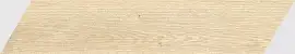 Фото Керамогранит Ennface ENWD6027SR845 Norway Ivory Matt Relief 80x450x8