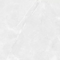 Фото Керамогранит Geotiles Magda Blanco Matt 120x120