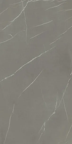 Фото Керамогранит In-Side Pietra Piasentina Grigio 20+mm 1620x3240 (LAMF009354_IT) Италия