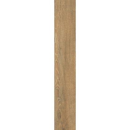 Фото Керамогранит Sweden Caramel 20x120 Индия