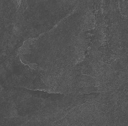 Фото Керамогранит Terra Black TE04 80x80 Россия