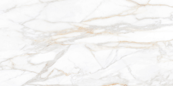 Фото Керамогранит Supreme Gold SM02 неполированный 60x120 Россия