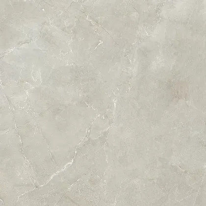 Фото Керамогранит Impronta Grey Сатинированный 80х80 Россия