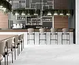 Керамогранит Laparet Statuario White Pro Белый Матовый R10Gr 60Х60