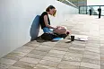 Керамогранит Imola Ceramica TCOT EMI18 20 20x20