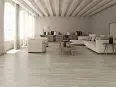 Керамогранит Benadresa Track Lincoln Grey 30x90
