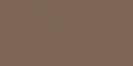 Фото Керамогранит Your Color YC45 неполированный 60x120